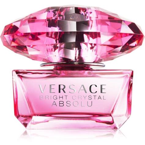 zenski parfem versace|versace bright crystal jasmin.